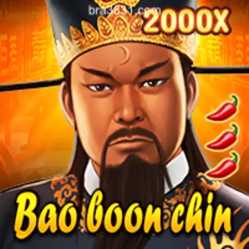 Exploring the Unique World of BaoBoonChin: A Look into 3831.com Platform's Online Slots Brasil #1
