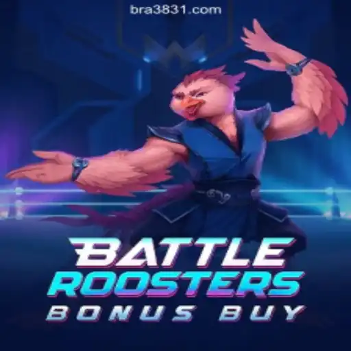 Unpacking BattleRoostersBonusBuy: A Premier Slot Game on the 3831.com Platform