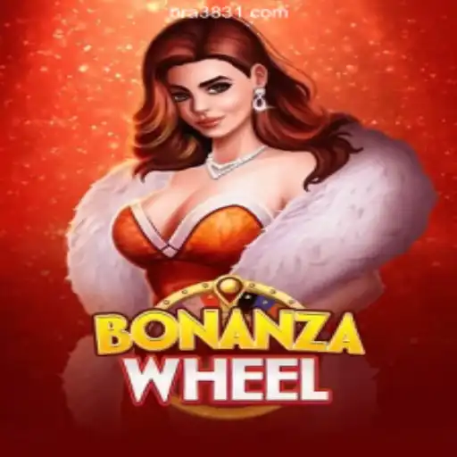 Discover the Excitement of BonanzaWheel on 3831.com Platform