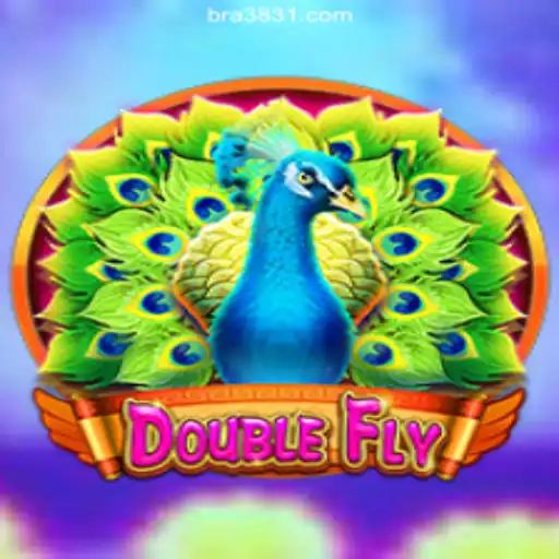 DoubleFly Slots: Revolutionizing Brazil's Online Gaming Scene
