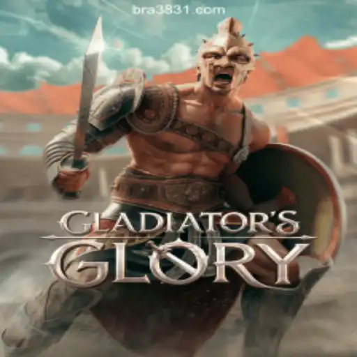 The Thrilling World of GladiatorsGlory: Unleashing the Power of Ancient Combat in Modern Gaming