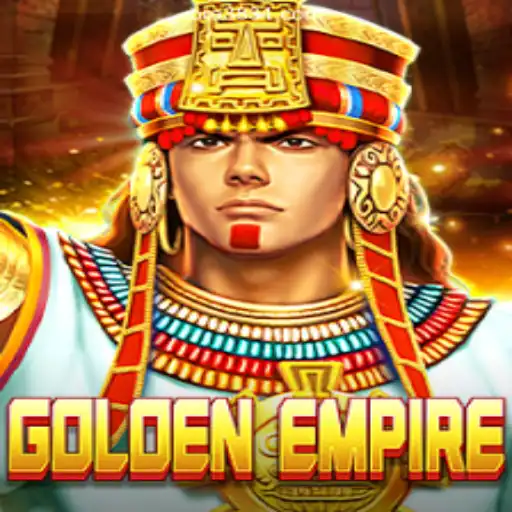 GoldenEmpire: Exploring the Allure of Online Slots with 3831.com Platform