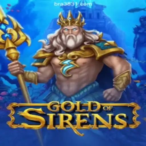 An In-Depth Look at GoldofSirens: The Leading Online Slot in Brazil