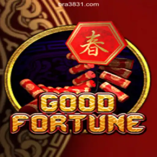 Exploring the Thrills of GoodFortune on 3831.com: Brasil's Premier Online Slots Platform