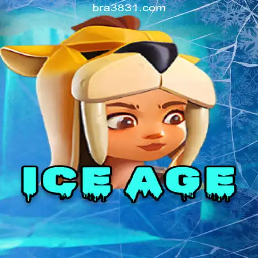 IceAge: The Chilling Adventure in Online Slots Brasil