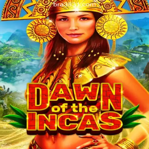 Exploring the Vibrant World of DawnoftheIncas: A Top Choice on 3831.com