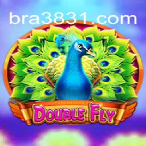 DoubleFly Slots: Revolutionizing Brazil's Online Gaming Scene