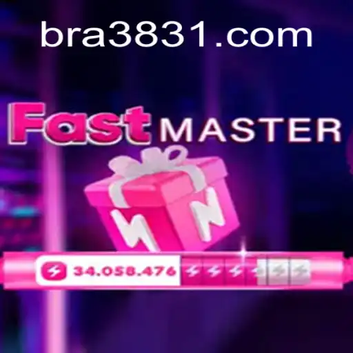 FastMaster: An Exploration of Online Slots Brasil's #1 Game