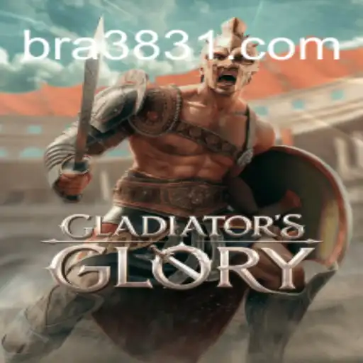 The Thrilling World of GladiatorsGlory: Unleashing the Power of Ancient Combat in Modern Gaming