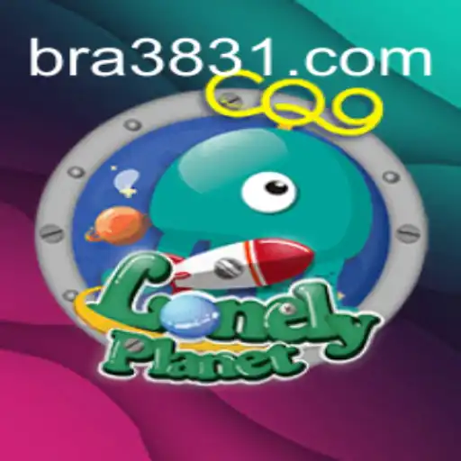 Unlock the Thrilling World of LonelyPlanet on 3831.com Platform