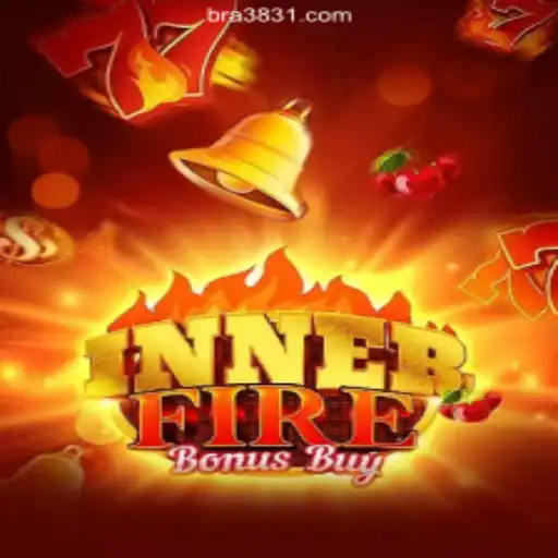 Explore InnerFireBonusBuy: The Premier Slot Game on 3831.com Platform-Online Slots Brasil #1