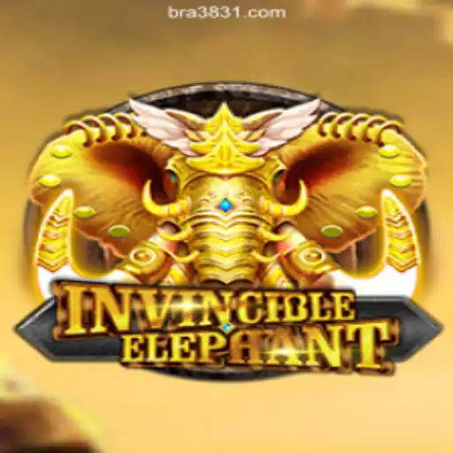 Exploring InvincibleElephant: A New Force in Online Slots