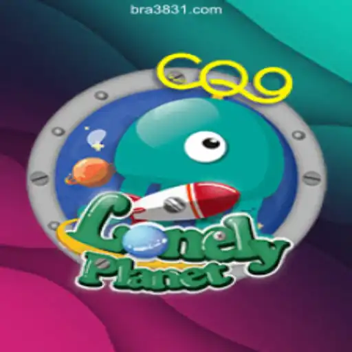 Unlock the Thrilling World of LonelyPlanet on 3831.com Platform