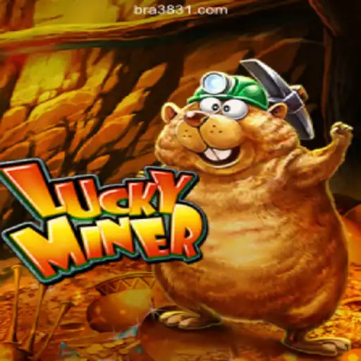 Exploring LuckyMiner: The Premier Online Slots Game on 3831.com Platform