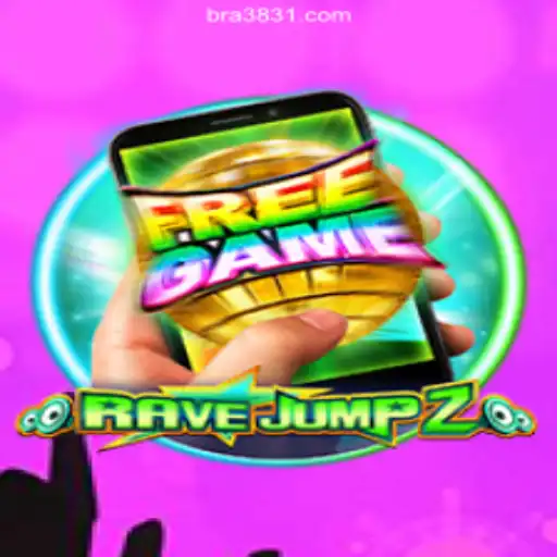 Discover RaveJump2M: The Ultimate Online Slot Experience on 3831.com