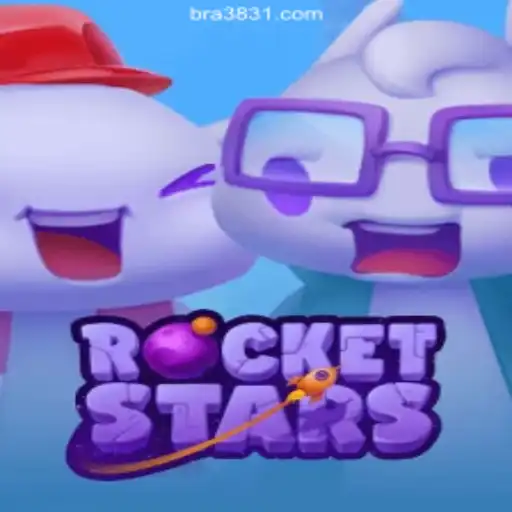 Exploring RocketStars: The Ultimate Online Slots Adventure on 3831.com Platform