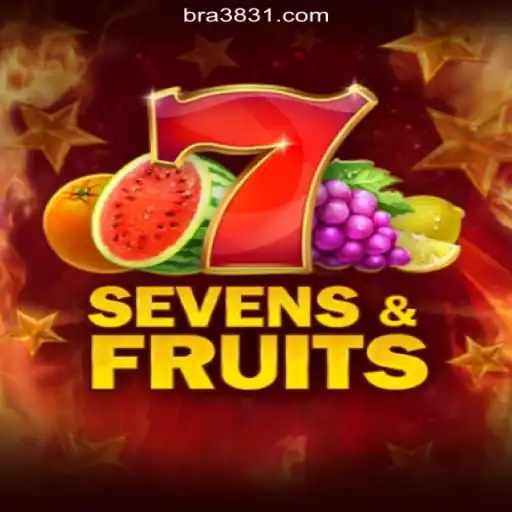 Explore the Thrills of SevensFruits on the 3831.com Platform