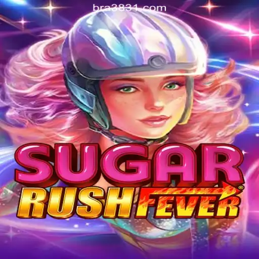Discover the Excitement of SugarRushFever: The Leading Slot Game on 3831.com