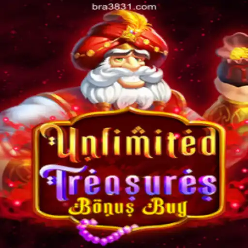 UnlimitedTreasuresBonusBuy: Exploring the Ultimate Online Slots Experience