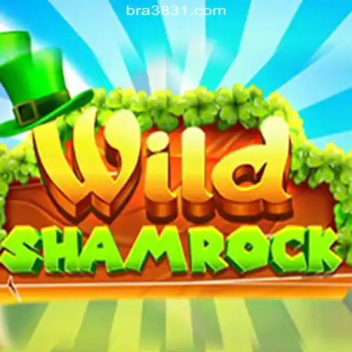 Discover the Excitement of WildShamrock: The Premier Online Slot Game