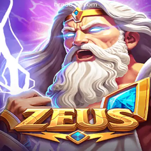 Exploring the Thrills of Zeus on 3831.com: The Ultimate Online Slots Experience in Brasil